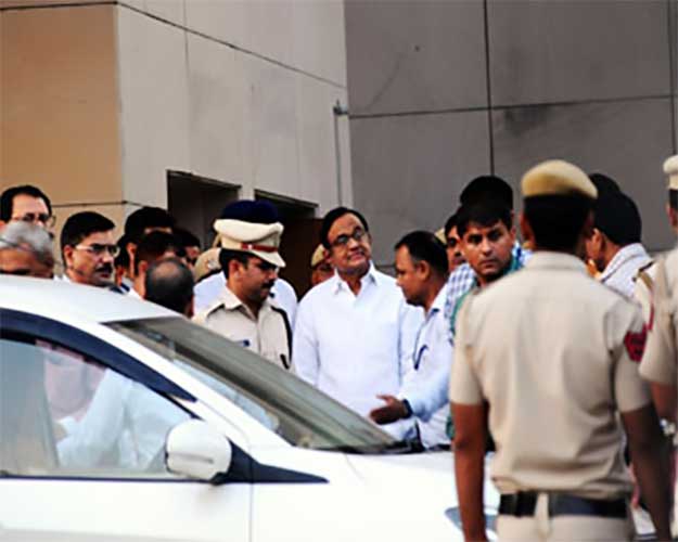 chidambaram_custody