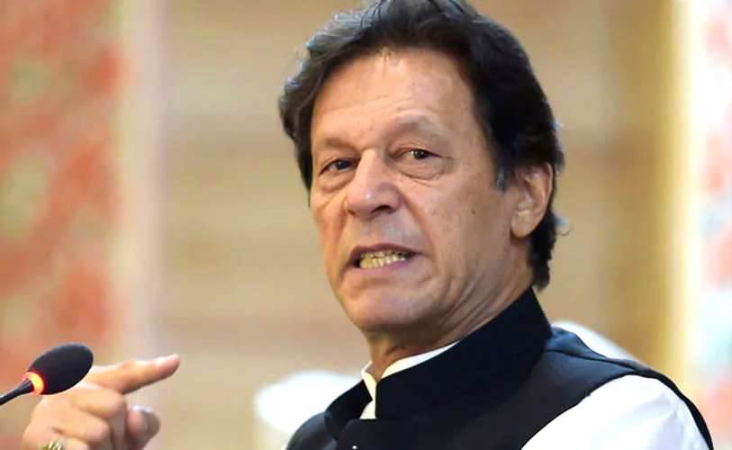 imran-khan_stand-for-Kashmiris