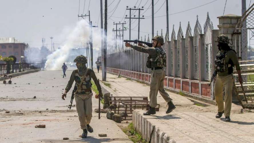 kashmir_army-action