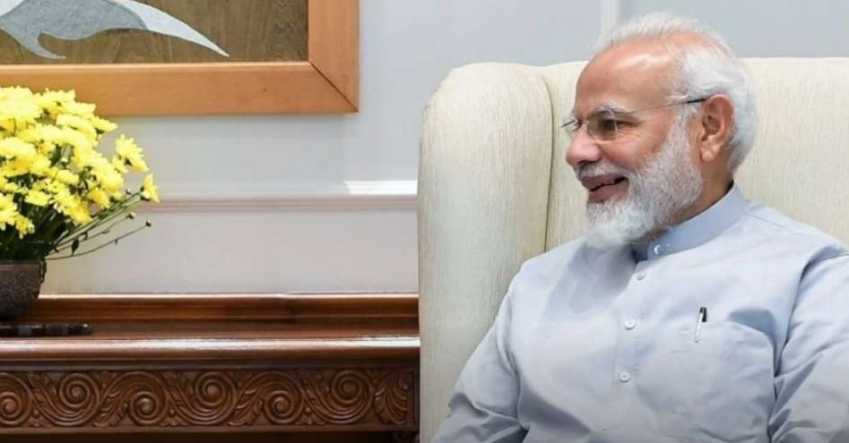 modi-interview-13aug19