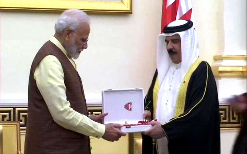 modi_bahrain