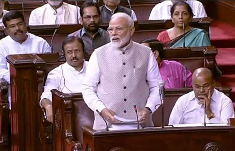 modi_rajyasabha