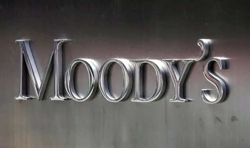 moodys