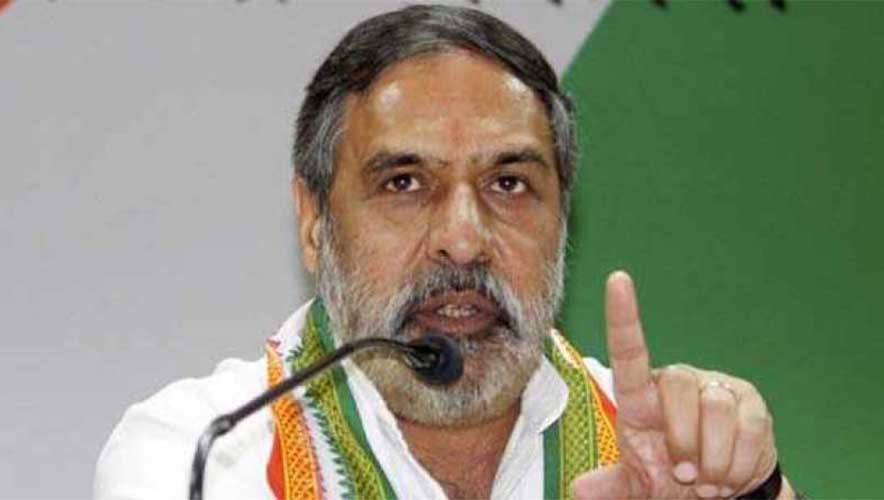 anand-sharma2