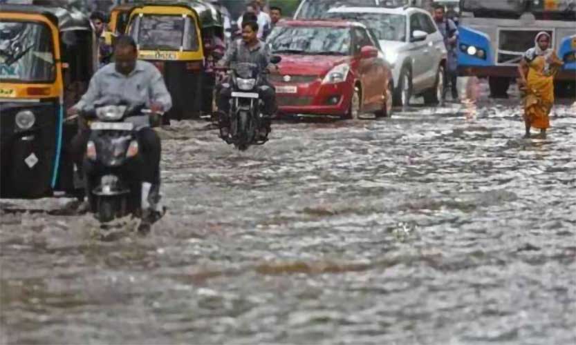 bihar_rainalert