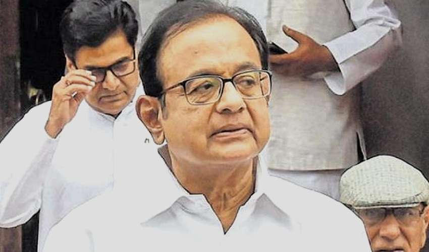 chidambaram5