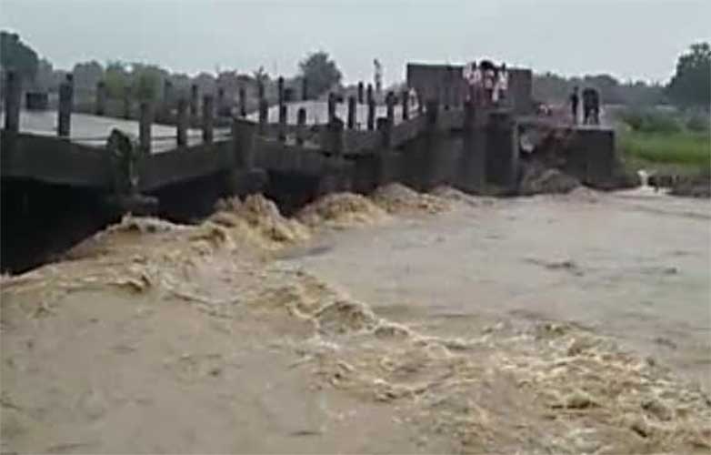 giridih_bridge-collapsed