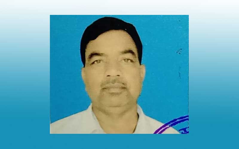 giridih_murder_revenueoffcer