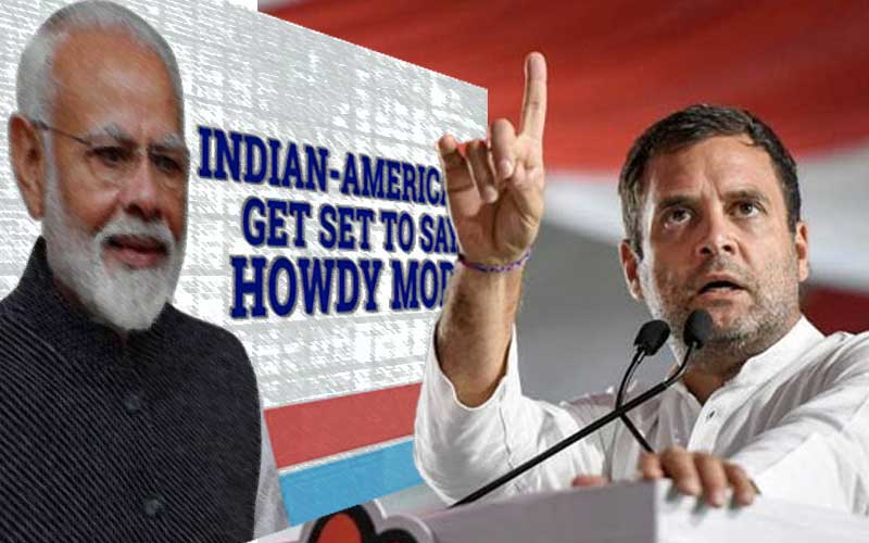 howdy-modi-rahul