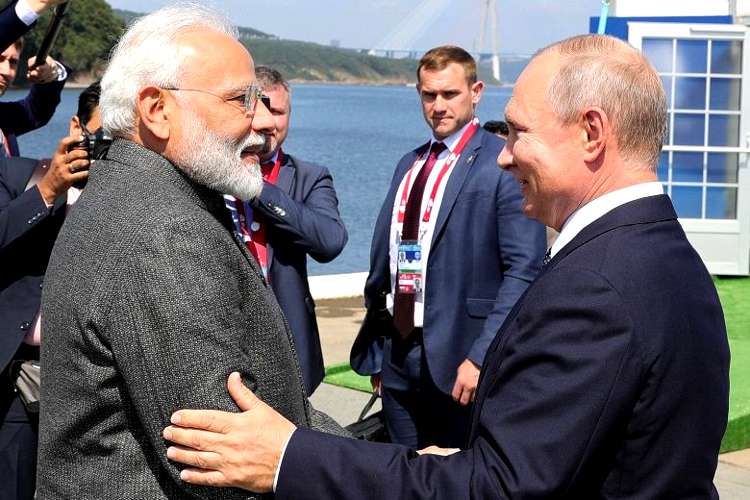 modi_putin