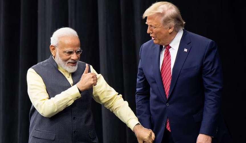 modi_trump2