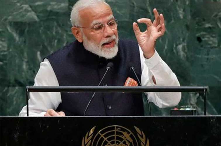 modi_un