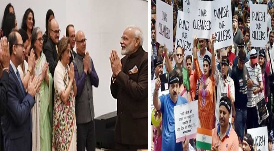 rally_america_kashmiri-pandits_modi