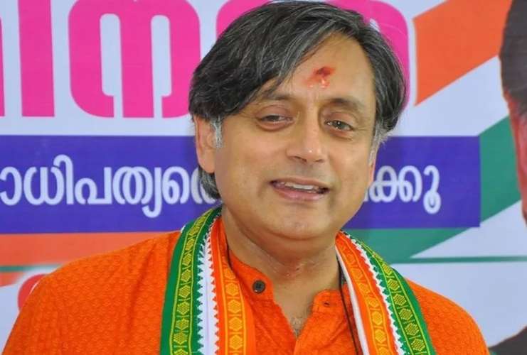 shashi-tharoor1