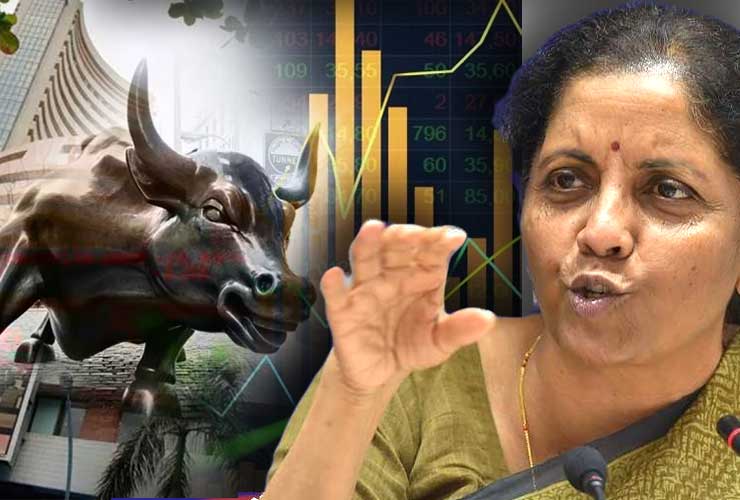 sitharaman_sharemarket