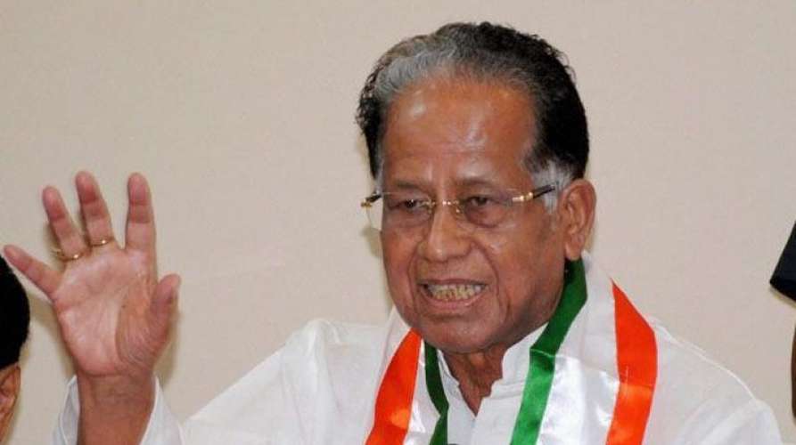 tarun-gogoi