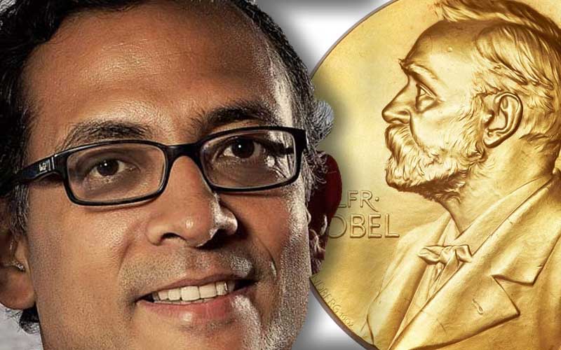 abhijeetbanerjee_nobel