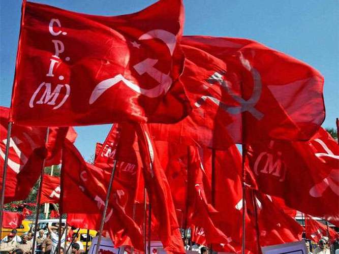 cpim_flags