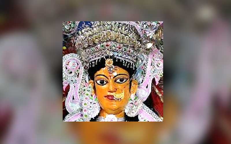 durga_giridih