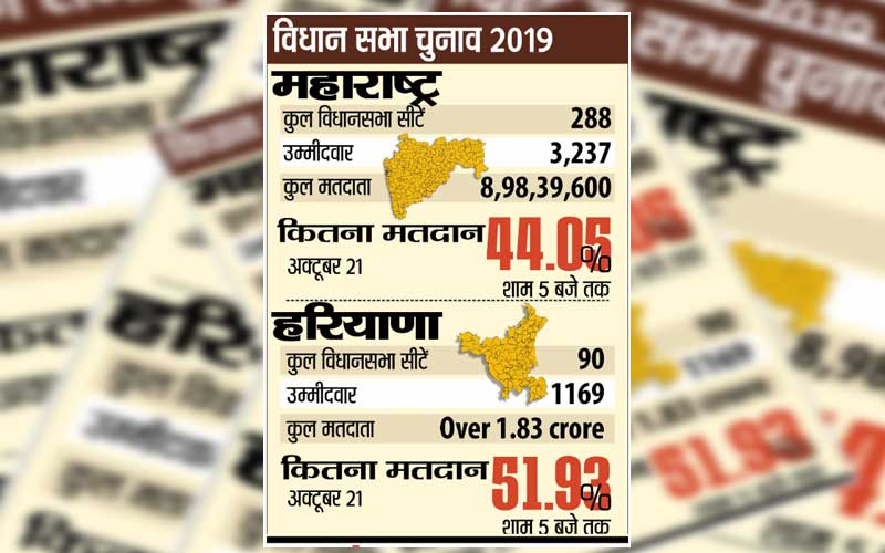 exit_poll19Maha_Hariya