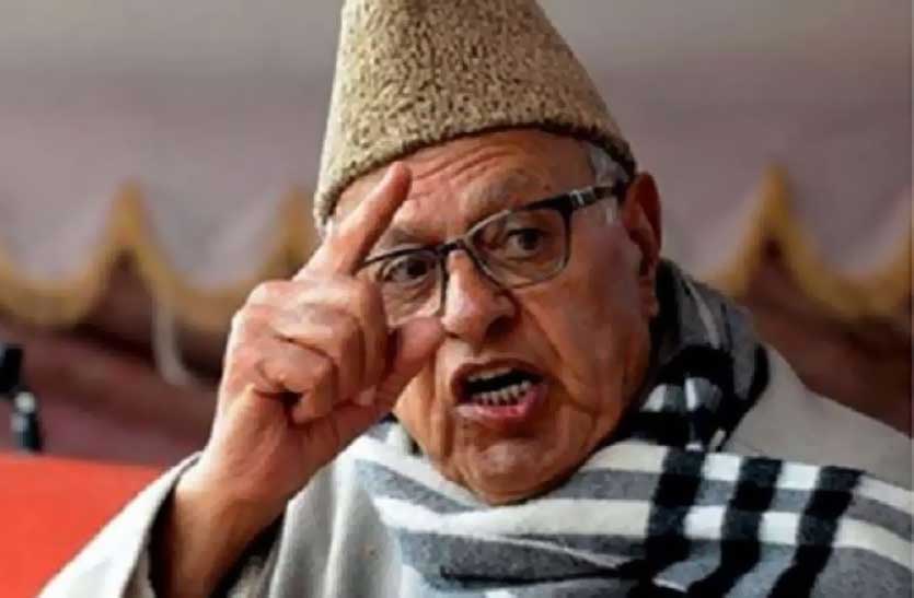 farooq-abdullah2