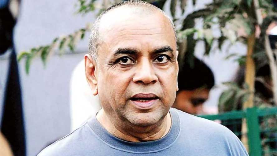 paresh_rawal