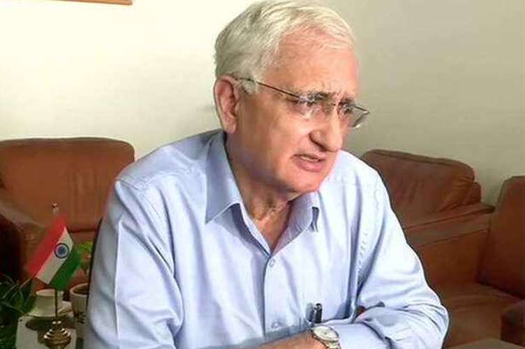 salman_khurshid