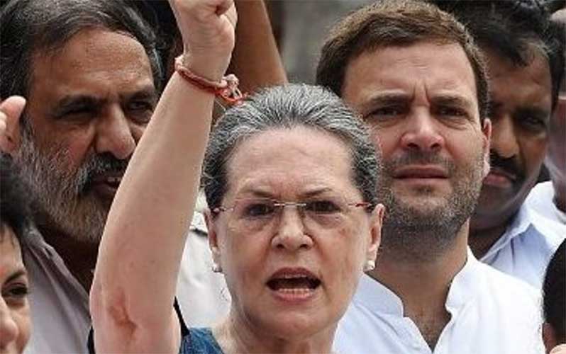 sonia_gandhi