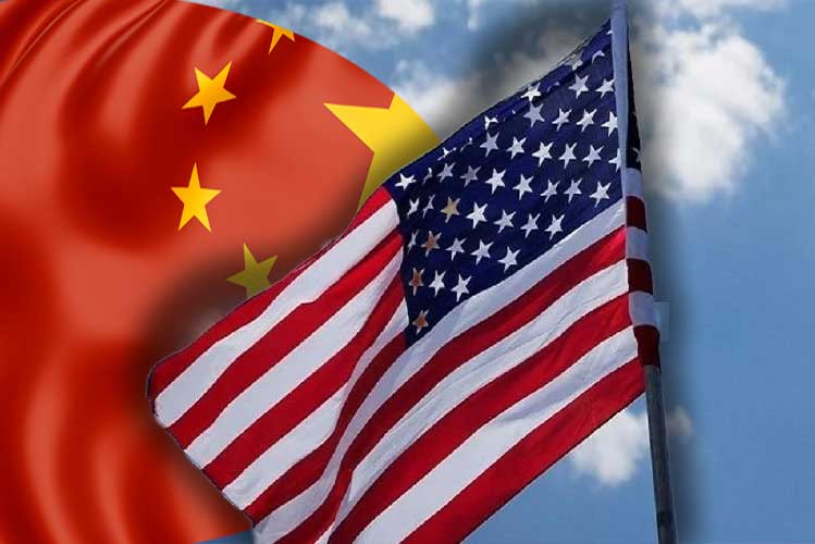 usa_china_flags