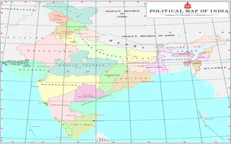 india_newMap