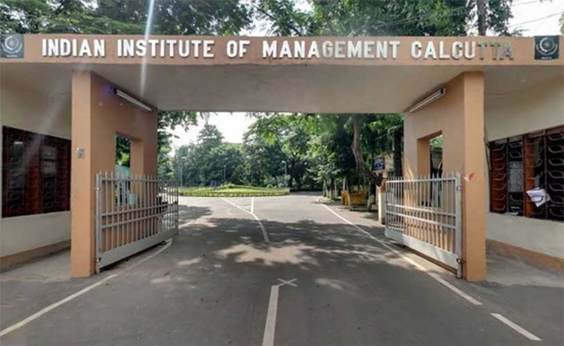 kolkata_iim