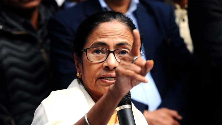 mamta_banerjee2