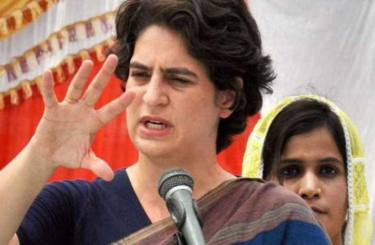 priyanka-gandhi6