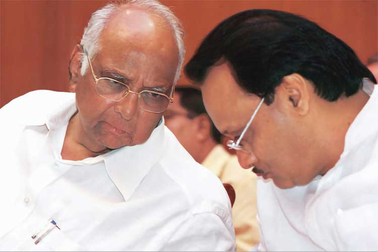 sharad_ajitpawar