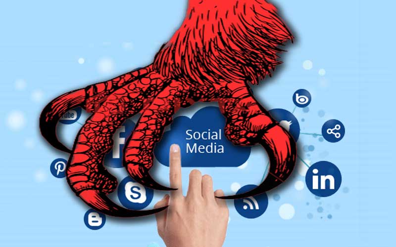 social-media_claw