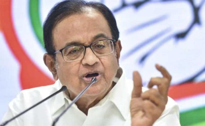 chidambaram05dec19