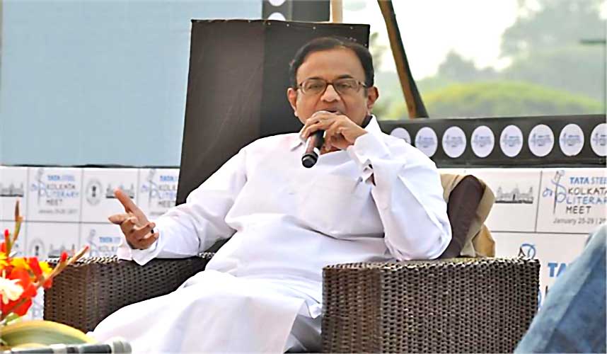 chidambaram_cab