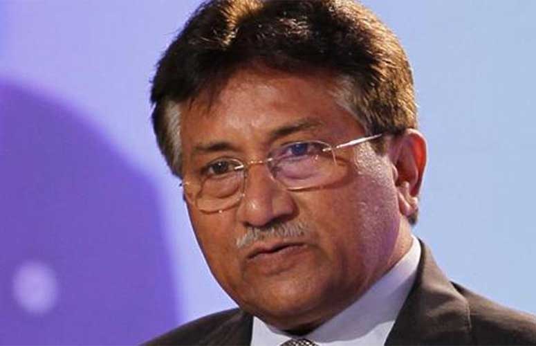 parvez-musharraf