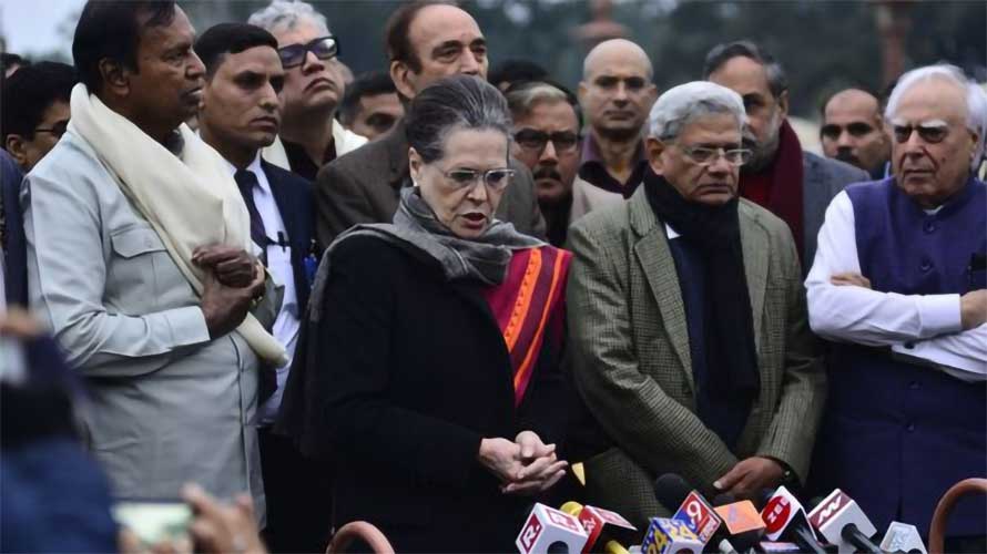 sonia-gandhi-17dec19