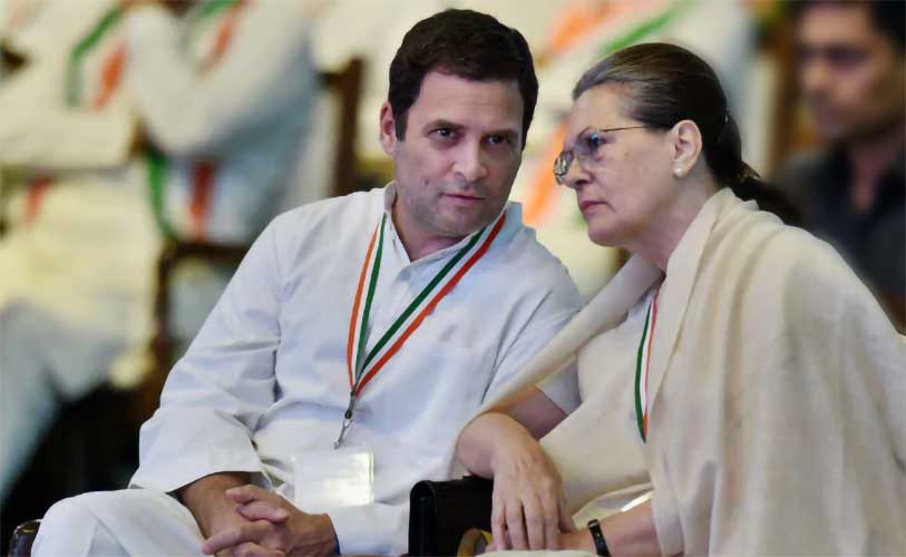 sonia-rahul