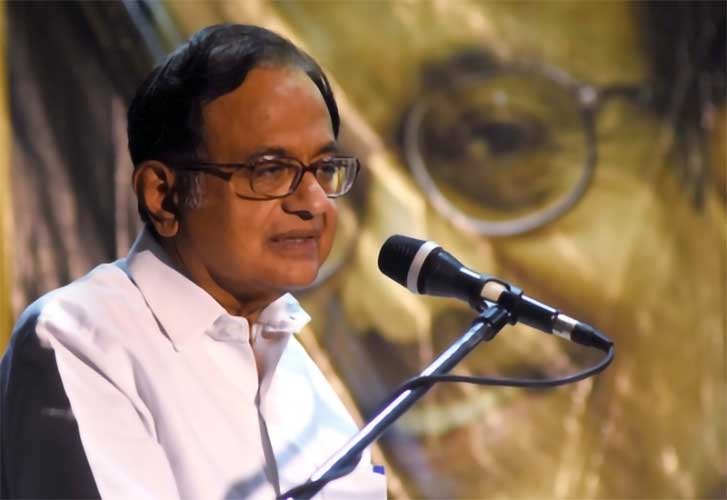 chidambaram_nrc