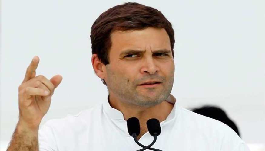 rahulgandhi2