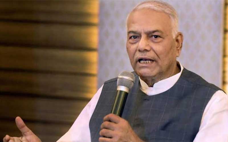 yashwant-sinha2