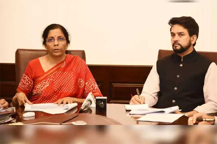 sitharaman_anuragthakur