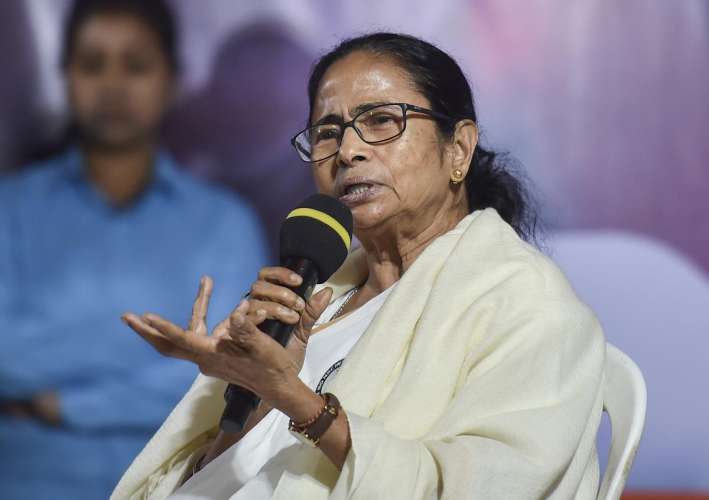 mamata-banerjee