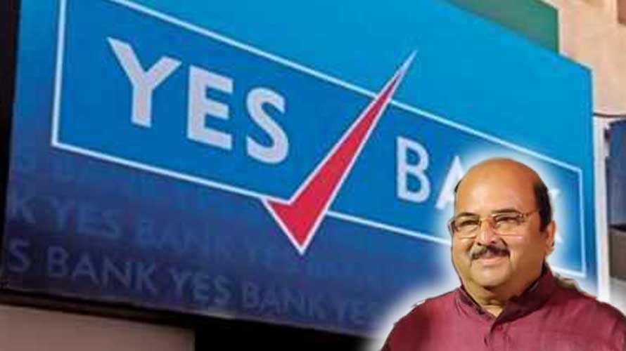 yesbank1