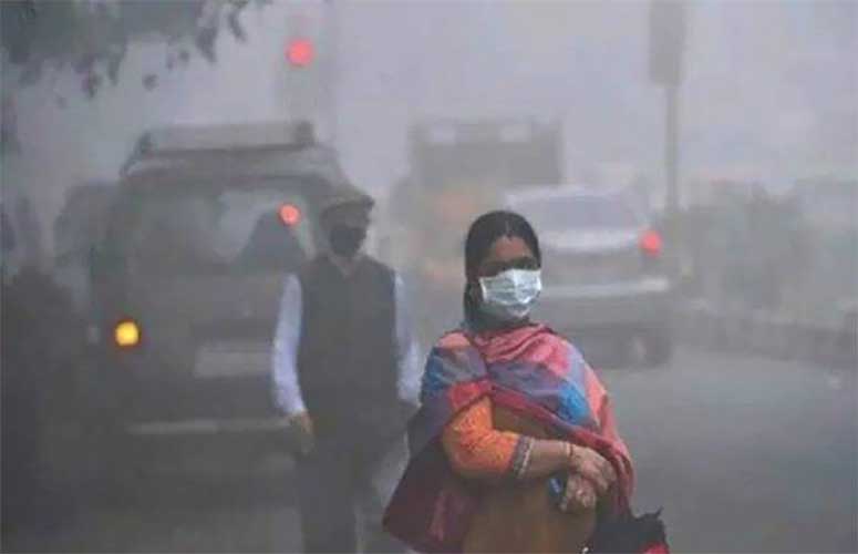 air-pollution-india