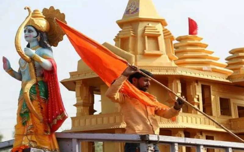 ayodhya_bhoomipujan_prep