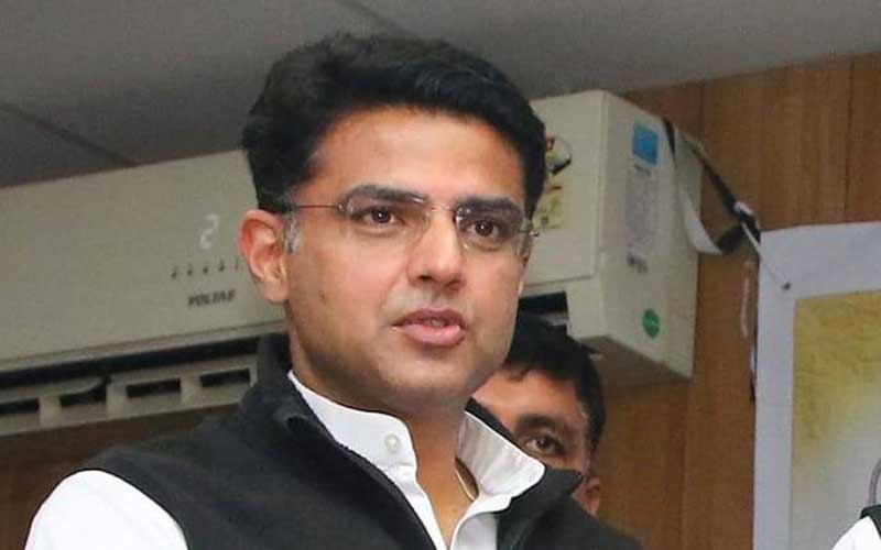 sachin-pilot