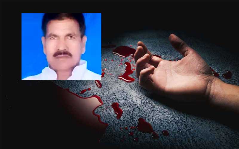 bjp-leader-killed-patna